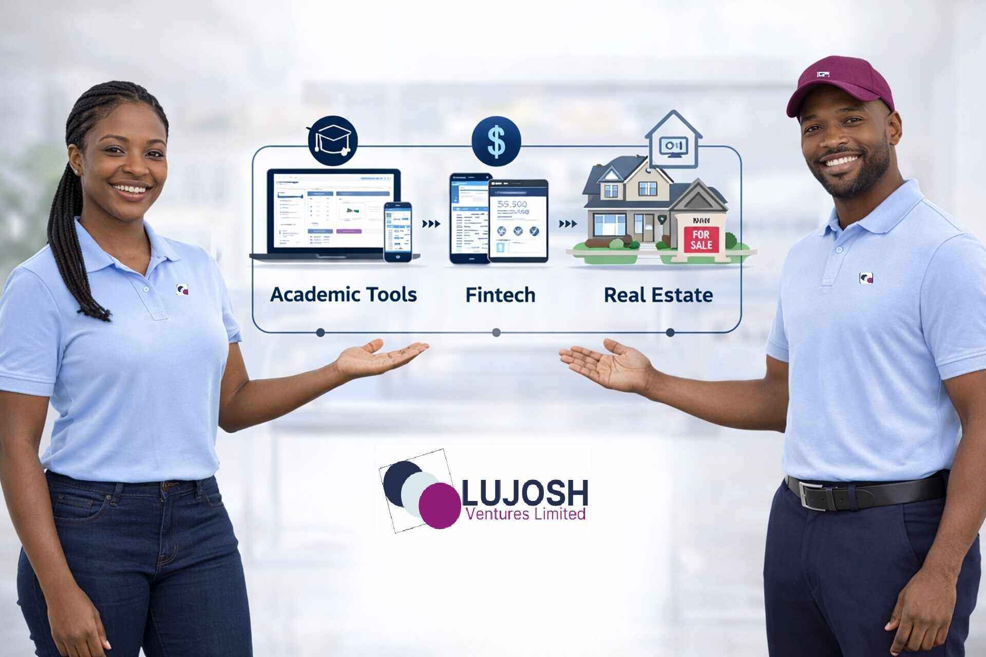 Digital Products