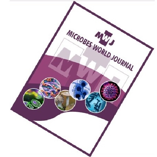 Journal Cover