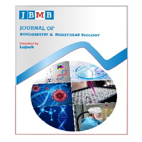 Journal Cover