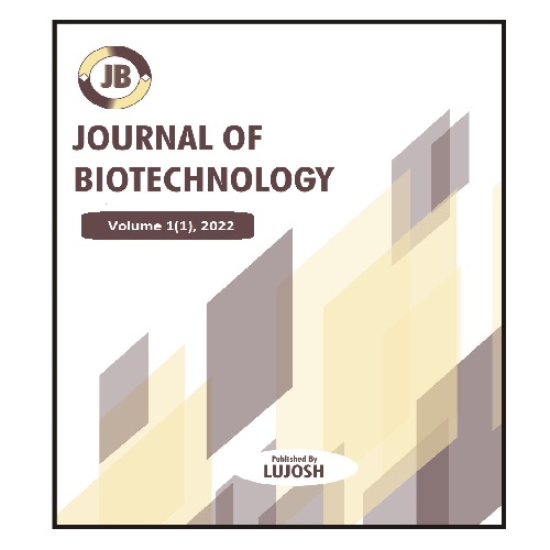 Journal Cover