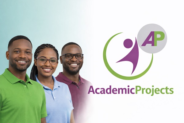 Academic Projects
