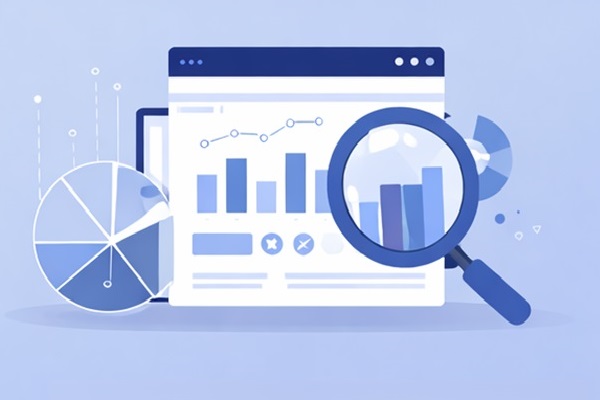 Data Analysis