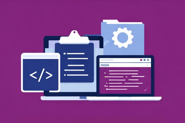 Software Development